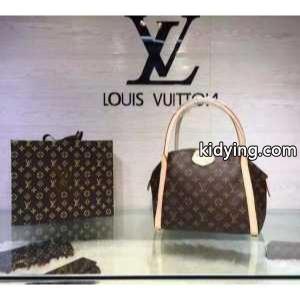 2026 ファッション 人気 ルイ ヴィトン コピーブランド LOUIS vuitton コピーブランド ハンドバッグ 41070_ルイ ヴィトン コピーブランド LOUIS vuitton コピーブランド_ブランド コピー 激安(日本最大級)kidying26WTDuii