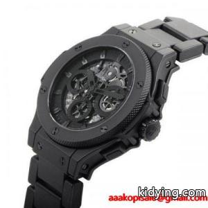 ウブロ コピーブランド hublot コピーブランド ビッグバン 311CI1110RX :zwp22icnc5:shop&co - 通販ショッピングkidying26aaqySr