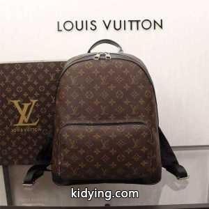 2026 スタイリッシュな印象 ルイ ヴィトン スーパーコピー LOUIS vuitton スーパーコピー リュック、バックパック 3色可選 41589_ルイ ヴィトン スーパーコピー LOUIS vuitton スーパーコピー_ブランド コピー 激安(日本最大級)kidying261PfCGD