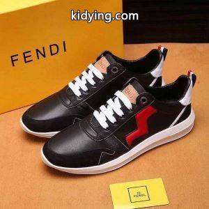 人気が爆発 2026秋冬季超人気 フラットシューズ フェンディ コピー fendi コピー_フェンディ コピー fendi コピー_ブランド コピー 激安(日本最大級)kidying2641nCmu