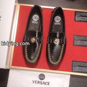 3色可選 カジュアルシューズ 2026年春夏の人気モデル この夏最高に人気ブランド versace コピーブランド ヴェルサーチ コピーブランド_ヴェルサーチ コピーブランド versace コピーブランド_ブランド コピー 激安(日本最大級)kidying26qKHvWj