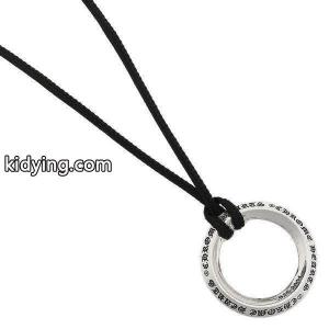 クロムハーツ ブランド コピー ネックレス アクセサリー CHROME hearts ブランド コピー シルバー :cw-nklc-chorng-slv:ブランドショップAXES - 通販ショッピングkidying26eiqCCy