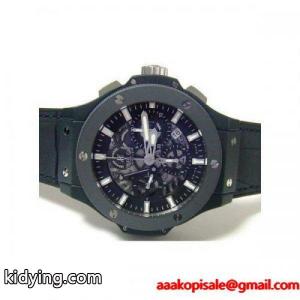 hublot コピー ウブロ コピー Big Bang Black Magic ビッグバン アエロバン ブラックマジック　311CI1170GR :hb37:suisho - 通販ショッピングkidying26bGPX9D