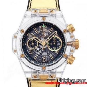 ウブロ スーパーコピー hublot スーパーコピー ビッグバン ウニコ サファイア ウサイン・ボルト リミテッド 411JX1183VRUSB17 【新品】 時計 メンズ :hu332:ジャックロード - 通販ショッピングkidying26uaaiya