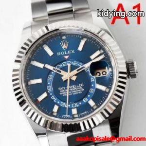 多色選択可 気になる2026年秋のファッション 秋冬から人気継続中 ロレックス ブランド コピー rolex ブランド コピー 腕時計_ロレックス ブランド コピー rolex ブランド コピー_ブランド コピー 激安(日本最大級)kidying26Lj4HTr