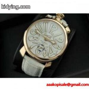 気品あふれるモダンなガガミラノ ブランド コピー GaGa milano ブランド コピー マヌアーレ48MM メンズ 501107S 低価格　メンズ腕時計_ガガミラノ ブランド コピー GaGa milano ブランド コピー_ブランド コピー 激安(日本最大級)kidying26C0b0bC