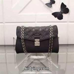 個性的なデザ 2026 ルイ ヴィトン コピー LOUIS vuitton コピー ショルダーバッグ 3色可選 48932_ルイ ヴィトン コピー LOUIS vuitton コピー_ブランド コピー 激安(日本最大級)kidying26auquyq