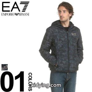 エンポリオ アルマーニ コピー EMPORIO armani コピー EA7 中綿ジャケット パーカー ナイロン 迷彩 ブルゾン ブランド メンズ アウター フード カモフラ EA6ZPB62PN93Z :7537214606:ゼンオンライン - 通販ショッピングkidying26DaGTPb