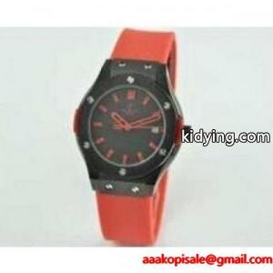 hublot スーパーコピー ウブロ スーパーコピークラシック フュージョンチタニウムブラックグミアリゲーターベルト 511NO1181RX メンズ腕時計kidying261XL91z