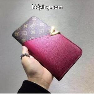 印象的に Louis vuitton スーパーコピールイヴィトン スーパーコピー　 ポルトフォイユ キモノ 収納できる財布_ルイ ヴィトン スーパーコピー LOUIS vuitton スーパーコピー_ブランド コピー 激安(日本最大級)kidying26T9ry0z