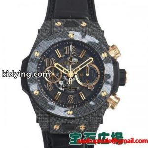 ウブロ コピーブランド hublot コピーブランド ビッグバン ウニコ イタリアインディペンデントブラックカムフラージュ 世界限定２５０本 411YT1198NRITI16 中古 メンズ 腕時計 :534411001:宝石広場ヤフー店 - 通販ショッピングkidying2659TH9v