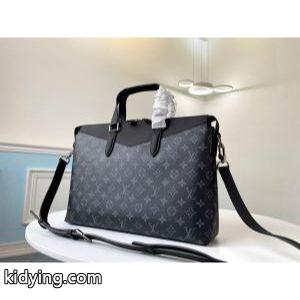 ビジネスバッグ お洒落さんで人気急上昇中 ルイ ヴィトン コピー LOUIS vuitton コピー 春夏を楽しむ着こなし術_ルイ ヴィトン コピー LOUIS vuitton コピー_ブランド コピー 激安(日本最大級)kidying260PTfKn