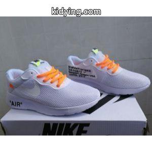ins同款アイテム2026最新入荷 Off-white スーパーコピー オフホワイト スーパーコピースニーカー2色可選_Off-white スーパーコピー オフホワイト スーパーコピー_ブランド コピー 激安(日本最大級)kidying26r09baq