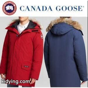 カッコ良く決まる一着　CANADA goose コピー　カナダグース コピー　メンズ　ダウンジャケット　4色選択可_カナダグース コピー CANADA goose コピー_ブランド コピー 激安(日本最大級)kidying26fWTDWj