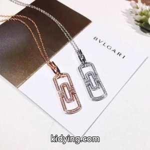 今や定番アイテム好評品 2026SSコレクションに新着 ブルガリ コピー bvlgari コピー ネックレス 2色可選_ブルガリ コピー bvlgari コピー_ブランド コピー 激安(日本最大級)kidying26LbuK1v