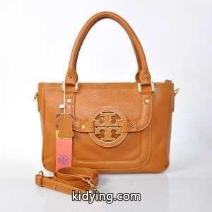 先行販売 トリーバーチシ ョルダートートハンドバッグ カバン_TORY BURCH トリーバーチ_ブランド コピー 激安(日本最大級)kidying26rCmyCa
