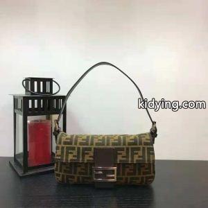 軽く耐久性のある フェンディ コピー最落なし! 希少! fendi コピー 2026新品 ハンドバッグ 型崩れしにくい_フェンディ コピー fendi コピー_ブランド コピー 激安(日本最大級)kidying260jCe4D