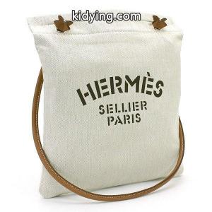 エルメス ブランド コピー hermes ブランド コピー サック アリーヌ 068487CK クレ ゴールドC :7-068487ck-cra-gd-c:サントノーレ Yahoo!店 - 通販ショッピングkidying269bC41z