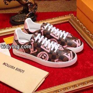 LOUIS vuitton コピーブランド ルイ ヴィトン コピーブランド カジュアルシューズ 男女兼用 最速2026春夏トレンド 夏の定番スタイルをアップ_ルイ ヴィトン コピーブランド LOUIS vuitton コピーブランド_ブランド コピー 激安(日本最大級)kidying26uGX15D