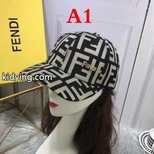 甘い輝きを放っ 帽子/キャップ 超人気フェンディ コピーブランド 2色可選 今年流行 fendi コピーブランド 履き心地良い_フェンディ コピーブランド fendi コピーブランド_ブランド コピー 激安(日本最大級)kidying26naq4Pz