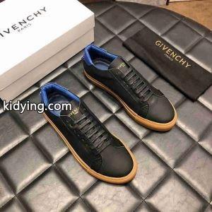 春夏大活躍人気アイテム 2026SSコレクションに新着 ジバンシー スーパーコピー givenchy スーパーコピー カジュアルシューズ 3色可選_ジバンシー スーパーコピー givenchy スーパーコピー_ブランド コピー 激安(日本最大級)kidying26zC8vSn
