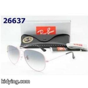 ファッション雑誌のレイバン コピー、rayban コピーのメガネケース付きレディース、メンズサングラス_レイバン コピー rayban コピー_ブランド コピー 激安(日本最大級)kidying26z4zmWn