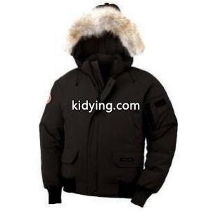 秋冬登場のカナダグース スーパーコピー、Canada goose スーパーコピーの軽さと暖かさに満足できる多色選択可能のファーフード付きのダウンジャケットコート_カナダグース スーパーコピー CANADA goose スーパーコピー_ブランド コピー 激安(日本最大級)kidying26aKXj4j