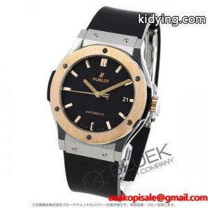 ウブロ コピー クラシック フュージョン チタニウム キングゴールド 腕時計 メンズ hublot コピー 511NO1181RX :HU511NO1181RX:ブルークウォッチカンパニー - 通販ショッピングkidying26ayKTze