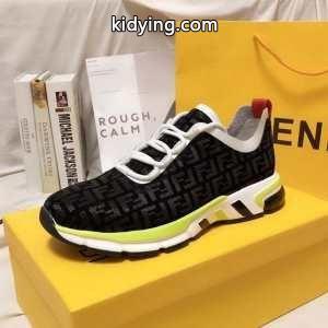 トレンドライクになりがち フェンディ コピー 2026秋冬の必需品 fendi コピー ランニングシューズ ナチュラルコーデに使いやすい_フェンディ コピー fendi コピー_ブランド コピー 激安(日本最大級)kidying26Hn8DSb