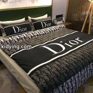 秋のおしゃれをもっと楽しめる 2026秋冬におすすめ着こなし ディオール コピーブランド dior コピーブランド 寝具4点セット_ディオール コピーブランド dior コピーブランド_ブランド コピー 激安(日本最大級)kidying26DW19Pr