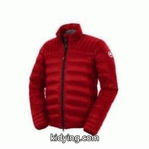 毎日更新　CANADA goose ブランド コピー 　ブランド コピー カナダグース ブランド コピー 首胸ロゴダウンジャケット 2色可選_カナダグース ブランド コピー CANADA goose ブランド コピー_ブランド コピー 激安(日本最大級)kidying26y0vaKr
