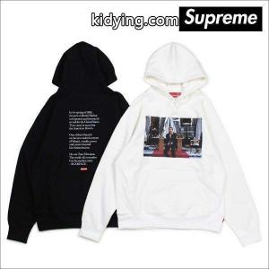 supreme コピーブランド シュプリーム コピーブランド パーカー プルオーバー メンズ SCARFACE FRIEND HOODED SWEATSHIRT ブラック ホワイト :sup-171107-01:スニークオンラインショップ - 通販ショッピングkidying26yau0LD