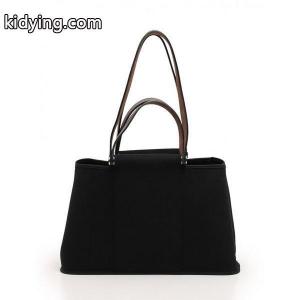 エルメス コピー hermes コピー カバックPM トートバッグ トワルオフィシエ レザー 黒 □M刻印 シルバー金具 レディース 中古 :247322:RECLOヤフーショップ - 通販ショッピングkidying26a0TPfC