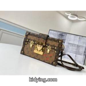 軽やかにコーデを楽しむ ルイ ヴィトン コピーブランド LOUIS vuitton コピーブランド人の心をくすぐる柄が素敵レディースバッグ_ルイ ヴィトン コピーブランド LOUIS vuitton コピーブランド_ブランド コピー 激安(日本最大級)kidying26ia8LHj