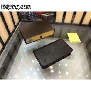 ルイ ヴィトン コピーブランド LOUIS vuitton コピーブランド 財布 数量限定格安 2026春夏 最旬アイテム_ルイ ヴィトン コピーブランド LOUIS vuitton コピーブランド_ブランド コピー 激安(日本最大級)kidying26zeeGjq