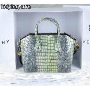 大人可愛いジバンシィ コピーブランド、givenchy コピーブランドの海外販売のワニ皮女性ショルダーバッグ_ジバンシィ コピーブランド givenchy コピーブランド_ブランド コピー 激安(日本最大級)kidying26vu8HHr