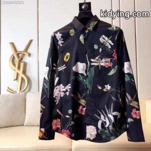 リラックスした雰囲気に 長袖 /ロンT/ロングT/ロングTシャツ 春夏2026年の最新アイテム ドルチェ＆ガッバーナ コピー Dolce&gabbana コピー_ドルチェ＆ガッバーナ コピー DOLCE & gabbana コピー_ブランド コピー 激安(日本最大級)kidying260XHjaC