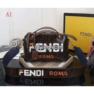 今季注目 2色可選 数量限定特売品 フェンディ コピーブランド今季流行り fendi コピーブランド ショルダーバッグ 軽く耐久性のある_フェンディ コピーブランド fendi コピーブランド_ブランド コピー 激安(日本最大級)kidying26emOTDq