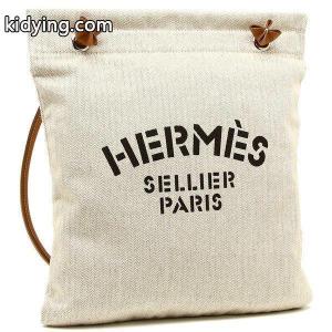 「5%オフクーポン対象」 エルメス ブランド コピー ショルダーバッグ レディース hermes ブランド コピー H068487CK 37 ホワイト ブラウン :he-068487ck-37-a:ブランドショップAXES - 通販ショッピングkidying26jyCe8j