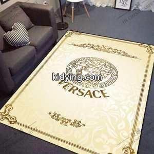 大人カジュアル夏ファッション2026 ヴェルサーチ ブランド コピーversace ブランド コピー 肌触りの良さとお手入れのしやすさを両立 ラグカーペット_ヴェルサーチ ブランド コピー versace ブランド コピー_ブランド コピー 激安(日本最大級)kidying26m05bGf