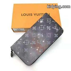 2026人気度高めの新作 LOUIS vuitton スーパーコピー 人気沸騰なアイテム ルイ ヴィトン スーパーコピー 長財布_ルイ ヴィトン スーパーコピー LOUIS vuitton スーパーコピー_ブランド コピー 激安(日本最大級)kidying26STPXjq