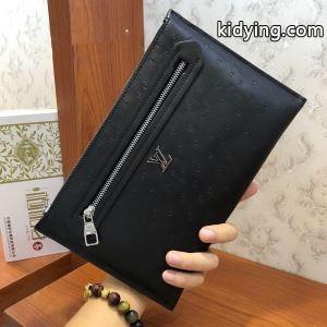 ポーチ この冬欲しいスタイル ルイ ヴィトン コピーブランド 冬の最旬コーデに仕上げる LOUIS vuitton コピーブランド 秋冬ファッションのマストアイテム_ルイ ヴィトン コピーブランド LOUIS vuitton コピーブランド_ブランド コピー 激安(日本最大級)kidying26KPf4HD