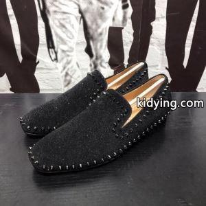 通勤向けのコーデにも ランニングシューズ 唯一無二の魅力ある クリスチャンルブタン コピー Christian louboutin コピー_クリスチャンルブタン コピー CHRISTIAN louboutin コピー_ブランド コピー 激安(日本最大級)kidying26rCeu8z
