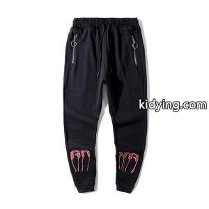注目のアイテム Off-white コピー オフホワイト コピー チノパン 2026秋冬新作コレクション 最新ビット_Off-white コピー オフホワイト コピー_ブランド コピー 激安(日本最大級)kidying26KXbyOv