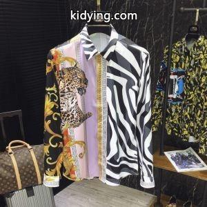 絶対に抑えておきたいトレンド ジバンシー ブランド コピー givenchy ブランド コピー 流行スタイル2026春夏新作 長袖 /ロンT/ロングT/ロングTシャツ_ジバンシー ブランド コピー givenchy ブランド コピー_ブランド コピー 激安(日本最大級)kidying26iS1D4r