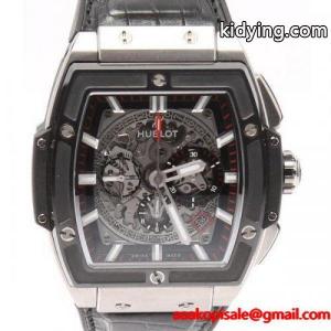 美品 ウブロ コピー スピリットオブ ビッグバン 601NM0173LR 自動巻き ブラック hublot コピー メンズ 中古 :a103169001:hugall fashion ハグオール - 通販ショッピングkidying26SDiiyu