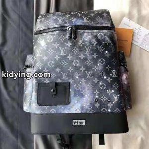 リュック 洗練な一品 ルイ ヴィトン コピーセンスがいい LOUIS vuitton コピー フェミニンな雰囲気 今買い得_ルイ ヴィトン コピー LOUIS vuitton コピー_ブランド コピー 激安(日本最大級)kidying26qamCuy