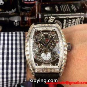 秋冬新作品 FRANCK muller スーパーコピー フランクミュラー スーパーコピー 18SS新作 2色選択可ビューティー 男性用腕時計 新色登場_フランクミュラー スーパーコピー FRANCK muller スーパーコピー_ブランド コピー 激安(日本最大級)kidying26Kje4ji