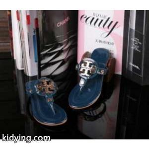 人気販売中　Tory Burch　トリーバーチ　レディース　サンダルkidying26HHjGjy