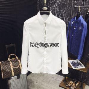 ファッションに新しい色 3色可選 アルマーニ コピー armani コピー 大活躍間違いなしの新着 長袖 /ロンT/ロングT/ロングTシャツ_アルマーニ コピー armani コピー_ブランド コピー 激安(日本最大級)kidying261Tbqqu